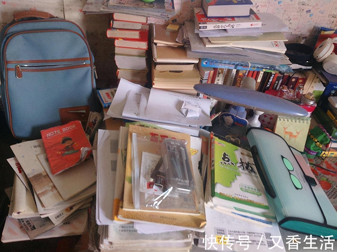 玩具|孩子的房间里,这3个地方越乱,说明他越聪明,家长别随便收拾