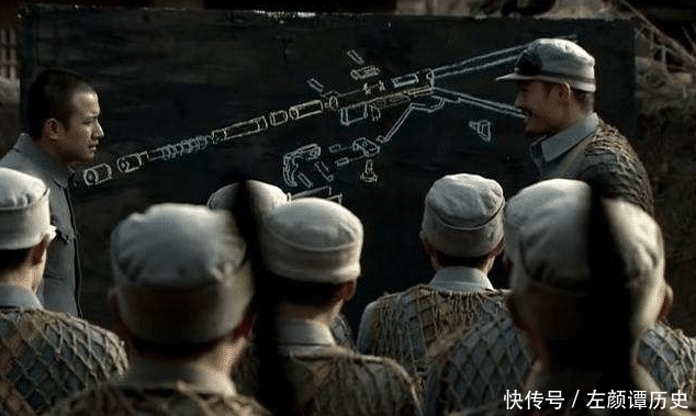 日本|假如二战时美苏没有参战,让中国与日本单打独斗,结果会如何?