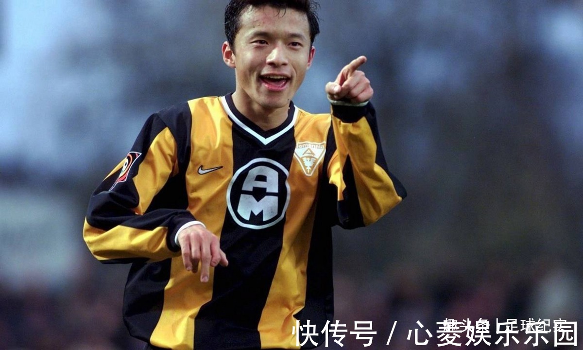 利益|別了！謝暉！從天堂到地獄，辭呈字字泣血，他到底觸動(dòng)了誰(shuí)的利益