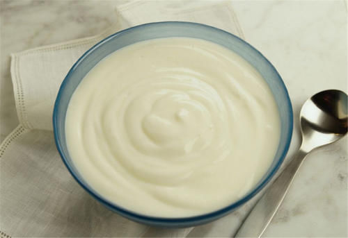 酸奶|糖尿病人喝牛奶和酸奶，餐后血糖有变化吗？营养师：推荐这样喝