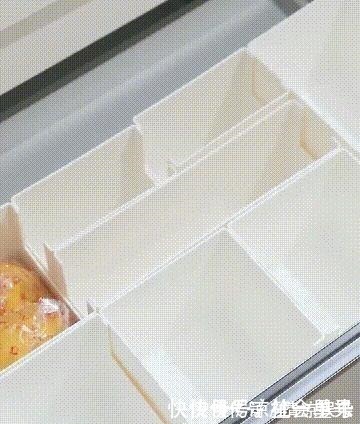 刀架|装修过3套房子,这次的厨房总算满意!入住半年,幸福感越来越强!