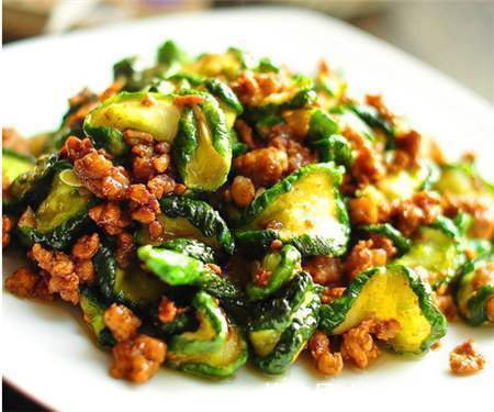 农村常见的9种干菜，比新鲜的还要美味，建议一次买10斤，特美味