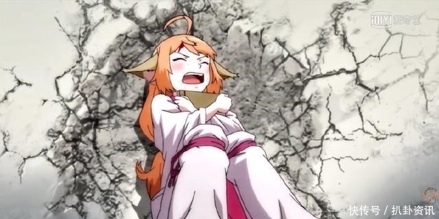 颜如玉|狐妖小红娘护妻狂魔排行榜，白月初只能排第三，第一出乎意料