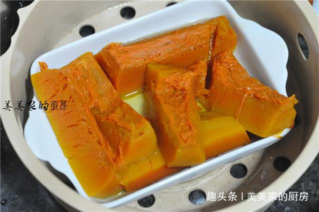 做法|自从学会面包此做法,我家一周做一次,蓬松柔软还拉丝,太好吃了