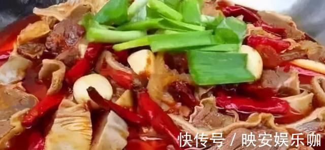 开胃|32道菜品，鲜香开胃老少皆宜，越吃越想吃，你也试试吧