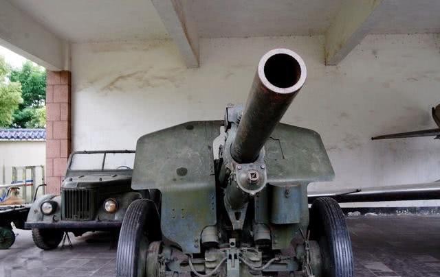 输得|冈村宁次在中国打了8年，输得最彻底的一次，300多日军集体投降