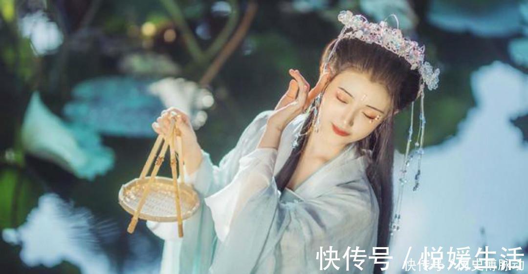 为了爱情#李商隐的名句“心有灵犀一点通”，这里的“灵犀”是什么意思