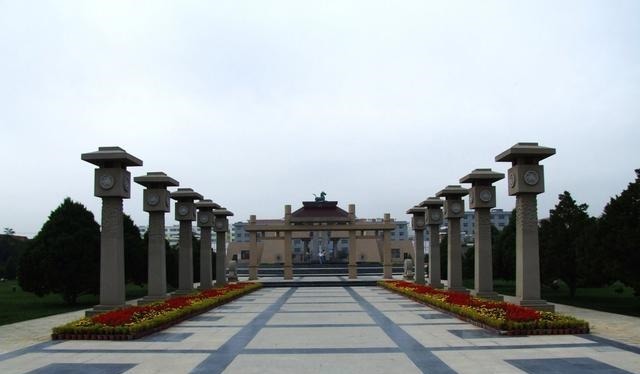 甘肃|国宝传奇·马踏飞燕背后的故事