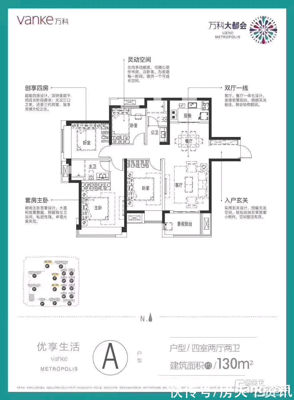 二七|想看郑州二七楼盘的最新现场实景，选房一定要看