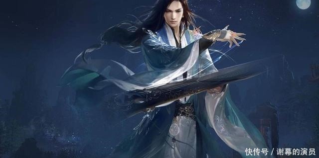 沙雕@5本搞笑沙雕的小说,主角各种吐槽玩梗让人瞠目结舌,爆笑不已