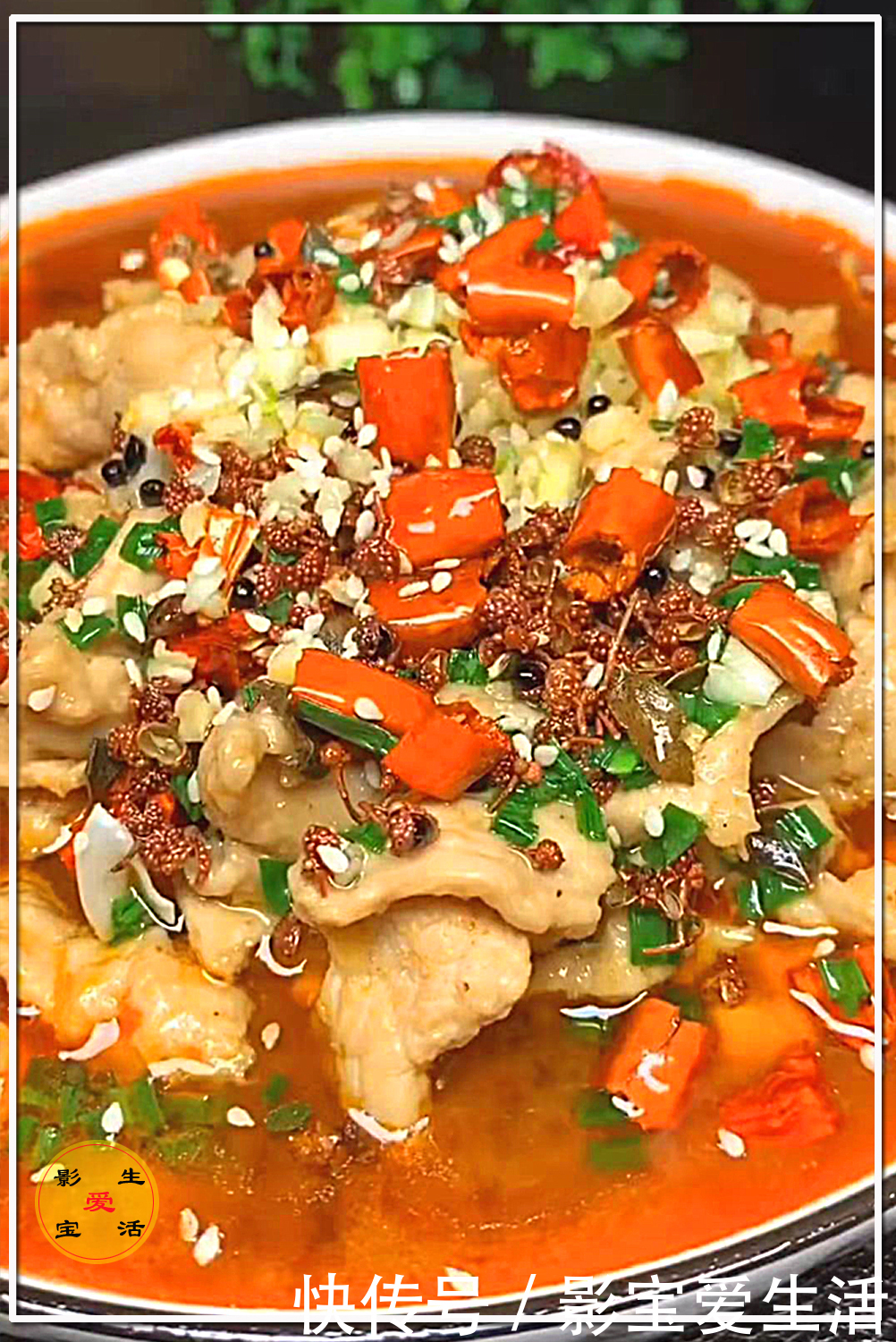 26元买了1斤里脊肉,在家做个麻辣肉片,好吃过瘾配大米饭绝了