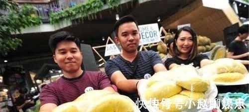 佟女士|这“3种水果”吃多了“有害”,尽量少给孩子吃,家长也要管住嘴