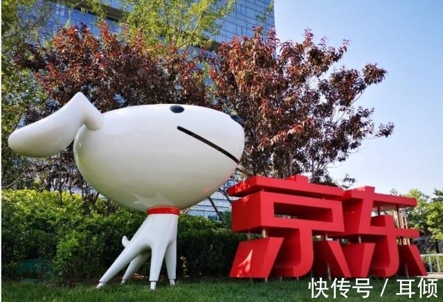刘强东|徐雷任京东集团总裁，刘强东何去何从？