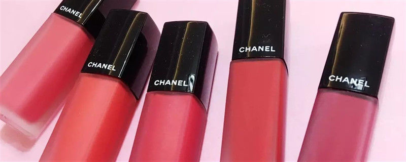 产品|如何判断唇釉还剩多少