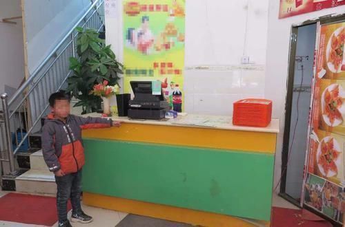 零花钱|孩子偷钱被打到求饶,专家超过这个年龄还不给零花钱,他就会偷