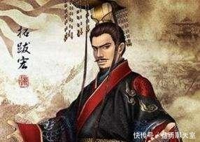 冯皇后|这场北魏宫廷的肥皂剧,掺杂了乱伦谋杀和姑侄母子,比韩剧更精彩