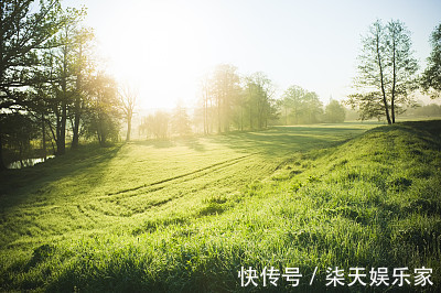 生肖|这3生肖女天生富贵命！不是富婆就是贵妇，一辈子享不尽的富贵！