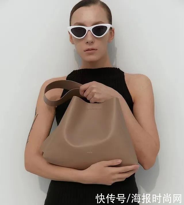 实用|老实讲，我选小众包比选男友还挑！除了够时髦，还得实用又能装