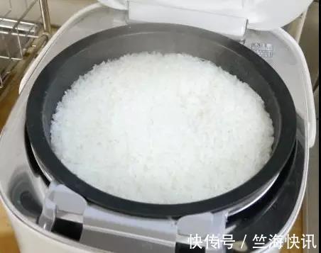 做菜|原来炒菜加水都加错了！做菜几十年了，才发现这些秘密