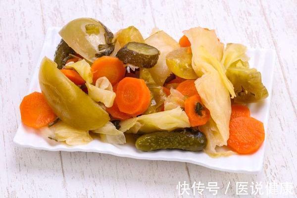 胃黏膜细胞|养的胃的5个标准,若你符合,胃病不敢轻易招惹,不妨了解一下!