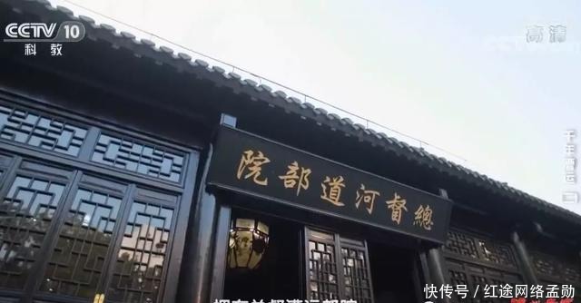 淮扬|考证历史上的“淮扬”,究竟指哪里?