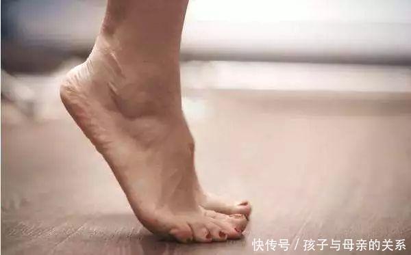 健康|过了40岁,为了健康,护好1处,少碰2物,坚持3事,常做3个动作