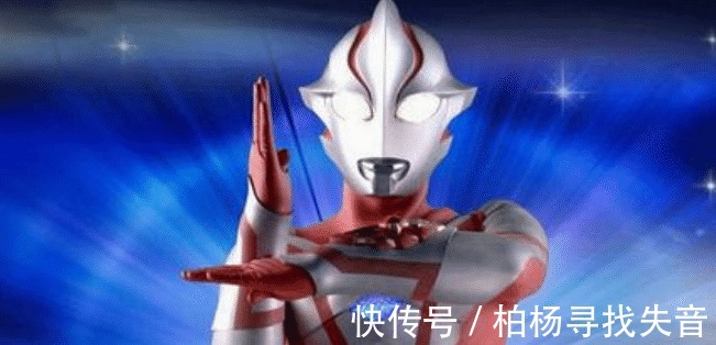 三次元|大人都是“光”!5岁患病孩子想看奥特曼,网友相继转发助其圆梦