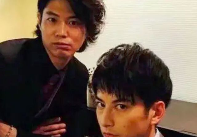 奥特曼|别再吐槽LED奥特曼了,昭和系《奥特曼》剧情的大吐槽