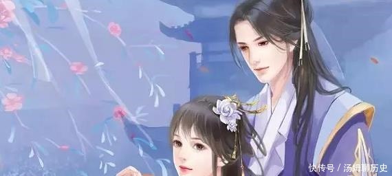 驸马|古言文我是个死了五年的小鬼,如今来报仇却变成了最恨的公主