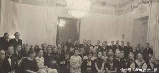 国家|苏联解体近三十年,曾经侵占我们土地,现在俄罗斯归还了多少