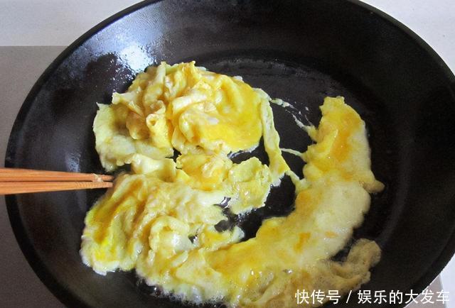 冬天|立冬了,早晚温差大,记得此菜要多吃,隔天吃一回整个冬天不感冒