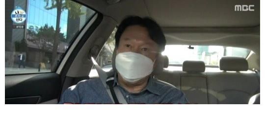《我独自生活》成勋搬家,相似家居引发旗安感叹“一模一样”