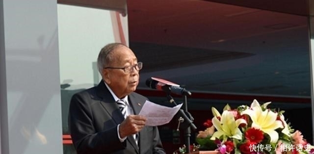 堪比|蚝油的发明是个偶然,却造就了一个“长寿”家族,堪比李嘉诚家族