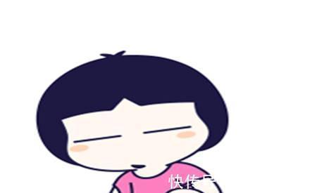 |幽默笑话:结婚后每当说起和媳妇偶遇的事,她的眼里总有一股杀气