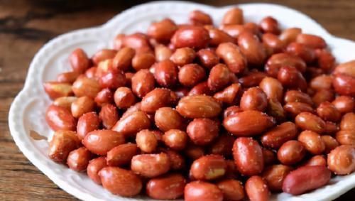 酱牛肉|老酒鬼告诉你，这几道菜是下酒的绝配！就算酒量小的都能喝下半斤