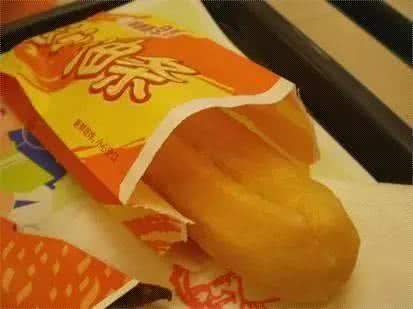 差评|肯德基差评最多的4种食物,“孤儿桶”上榜,网友:谁吃谁后悔!