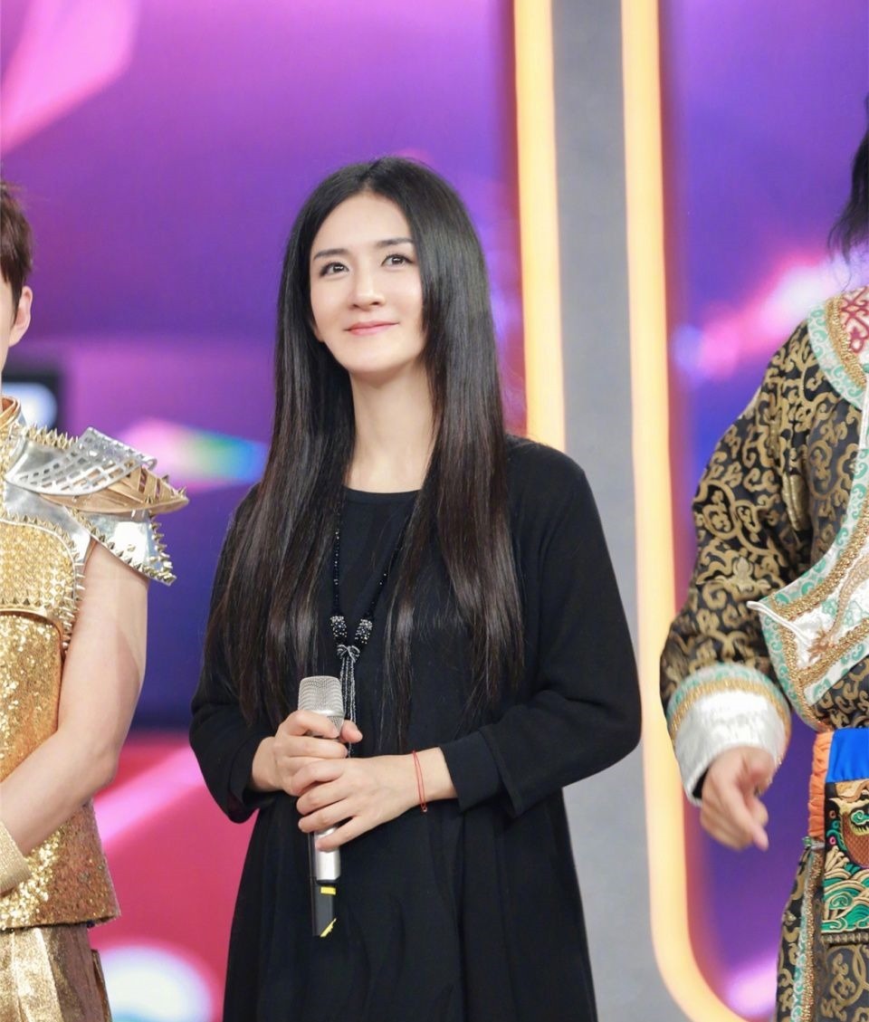 快本|满屏一星！《快本》最尴尬的一期出现了，被骂成这样一点都不冤