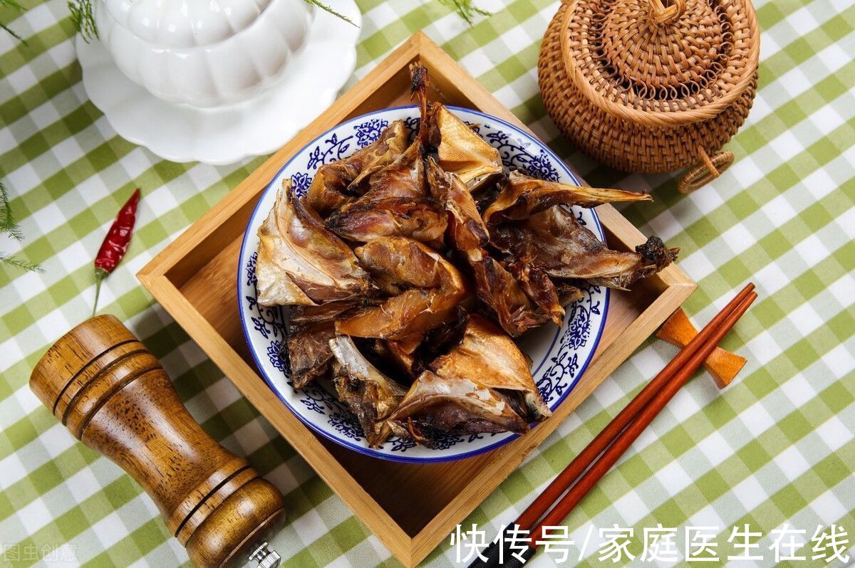 奶油蛋糕|真正的垃圾食品，很多孩子天天吃，泡面根本就排不上号