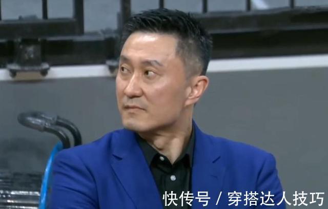 cb罕见!遭垫底队反超,广东男篮怒了,轰29-2狂潮,杀死比赛悬念