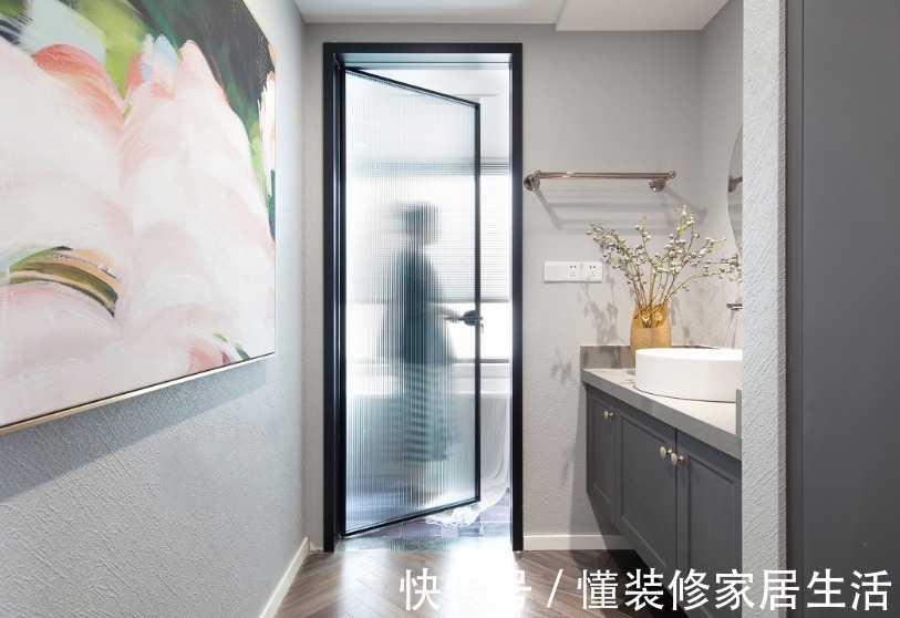 烟道|都说装修坑多,用两套房装修经验总结10个细节,做到少花冤枉钱