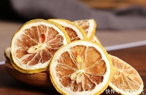 百合|皱纹“害怕”的几种食物,女人常吃,补充胶原蛋白,越吃越年轻