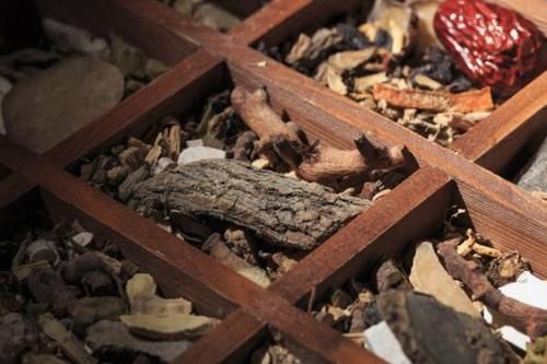 糖尿病人|糖尿病主任:高血糖“祸首”找到了,戒掉2种食物,或助血糖稳定