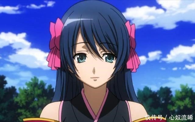 进攻|“本能寺之变”时,距离最近的丹羽长秀为什么没有进攻明智光秀