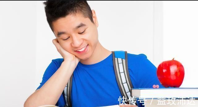 心理健康|高中男孩跳楼留下遗言妈妈的“鼓励”,让我太累