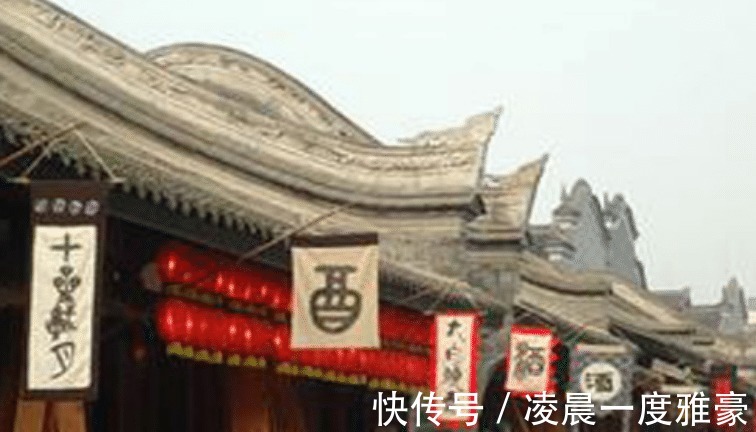 步战#武松醉打蒋门神实属投机取巧,若是换成鲁智深,结果会怎样