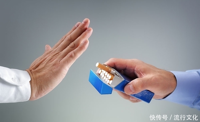 真不少|吸烟的好处真不少？