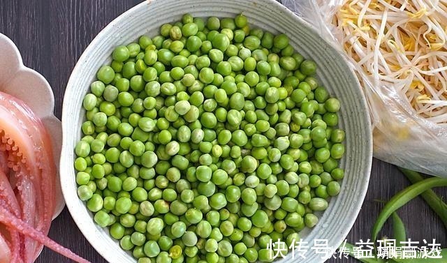 嫌弃|家里要来客，我去买了很多肉菜，却被嫌弃素菜少