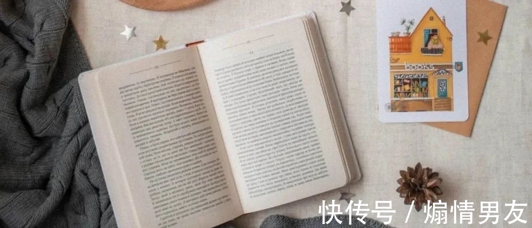 洋葱阅读法@揭秘!大神如何一年读700本书?