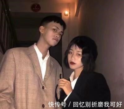 英雄|《閃亮的名字》第二季挖掘英雄背后的故事！