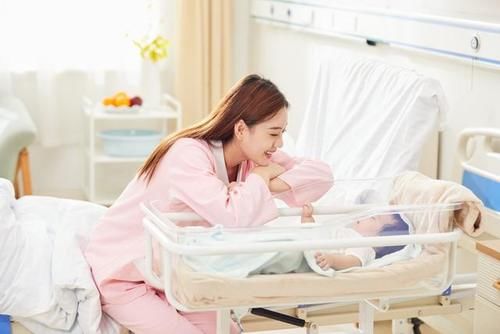 实名|南北方坐月子差异大，北方滋补全靠小米鸡蛋，实名羡慕南方产妇